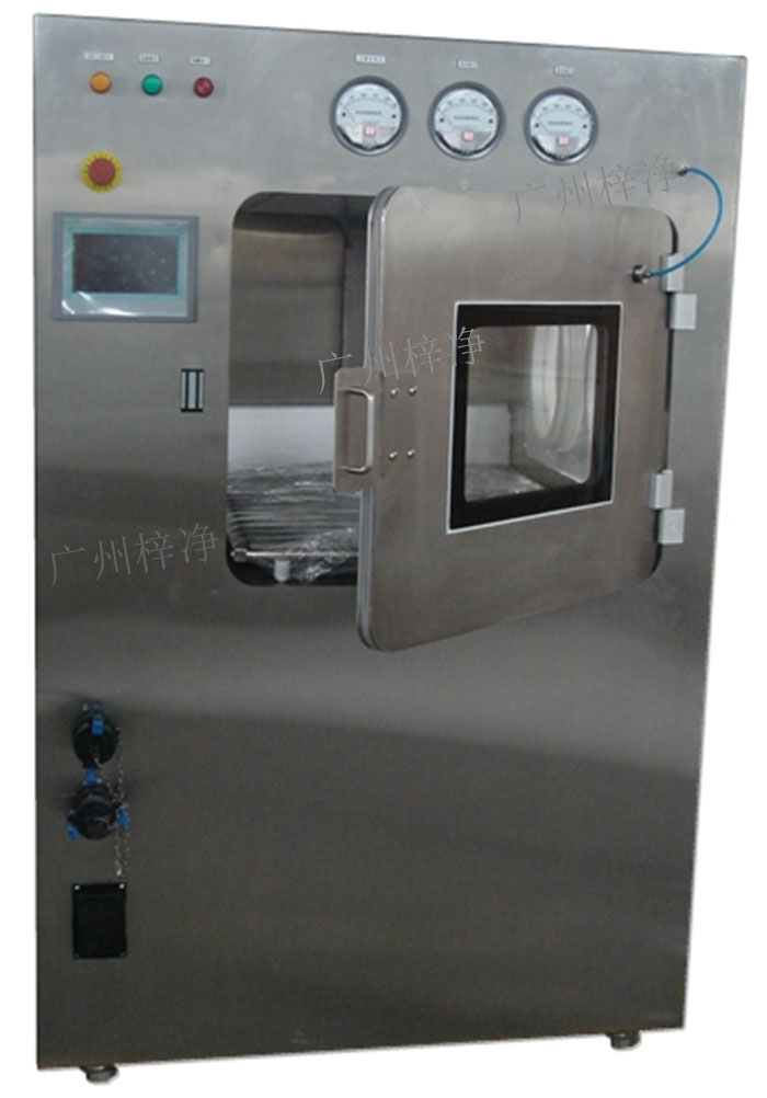 VHP氣化過氧化氫滅菌傳遞窗滅菌效率:生物指示劑,化學試紙A級層流:風速、壓差、塵埃粒子、浮游菌。 VHP氣化過氧化氫滅菌傳遞窗滅菌效率:生物指示劑,化學試紙A級層流:風速、壓差、塵埃粒子、浮游菌。