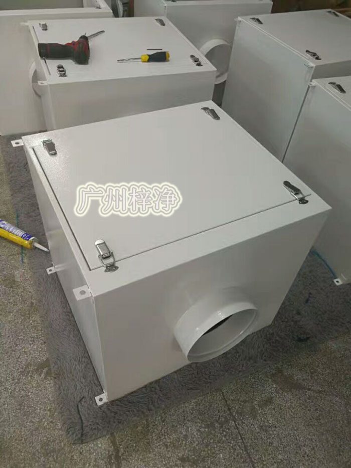 增壓新風(fēng)柜根據(jù)所需風(fēng)量的風(fēng)壓不同,在電機功率適用范圍內(nèi)調(diào)整風(fēng)機轉(zhuǎn)速,達到所需效果; 增壓新風(fēng)柜根據(jù)所需風(fēng)量的風(fēng)壓不同,在電機功率適用范圍內(nèi)調(diào)整風(fēng)機轉(zhuǎn)速,達到所需效果;