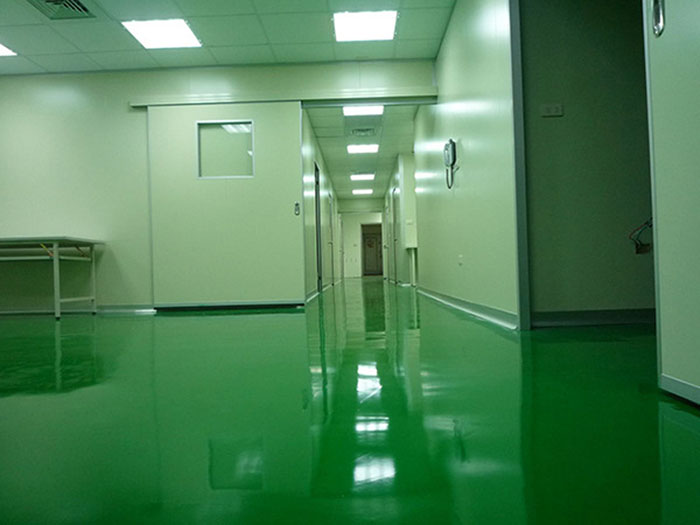 潔凈室用于生產(chǎn)過程中對環(huán)境潔凈度要求極高的產(chǎn)品。 潔凈室用于生產(chǎn)過程中對環(huán)境潔凈度要求極高的產(chǎn)品。