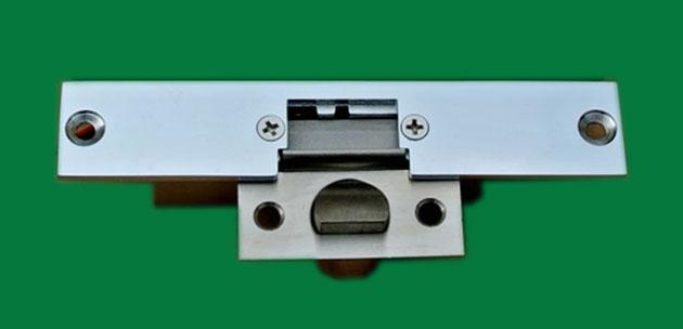 風淋室電子互鎖 風淋室電子互鎖