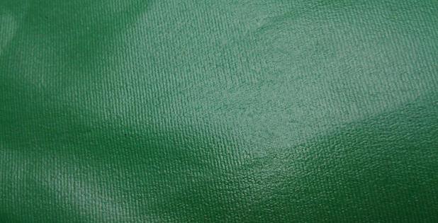 風(fēng)淋室風(fēng)機(jī)通風(fēng)管道制作材料PVC油布 風(fēng)淋室風(fēng)機(jī)通風(fēng)管道制作材料PVC油布